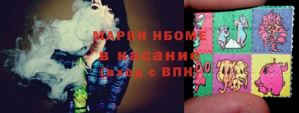 СК Аркадак